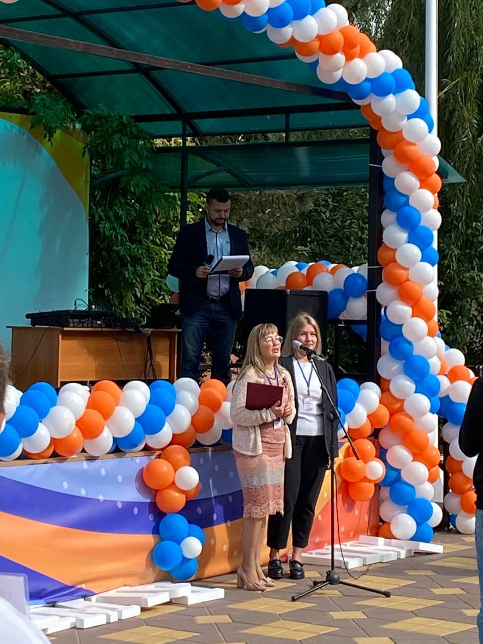 Новочеркасский интернат. Нтти новочеркасский. Нтти новочеркасский. Новочеркасский технологический техникум-интернат. Новочеркасский технологический техникум-интернат.