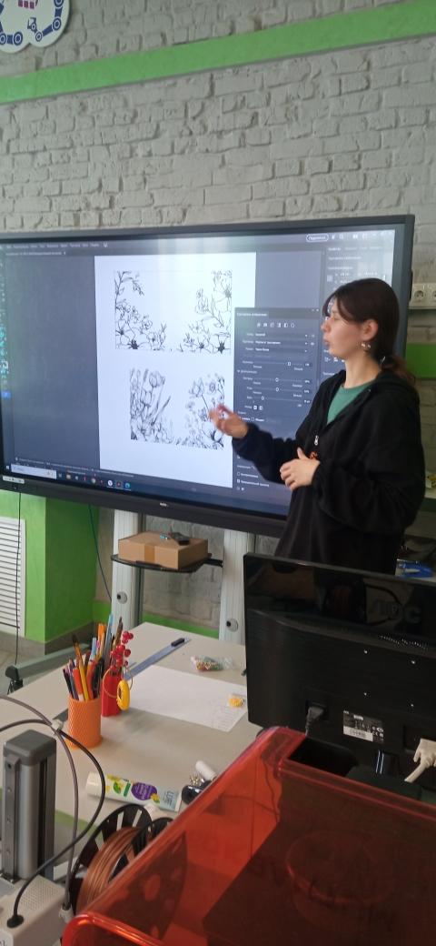 Кванториум