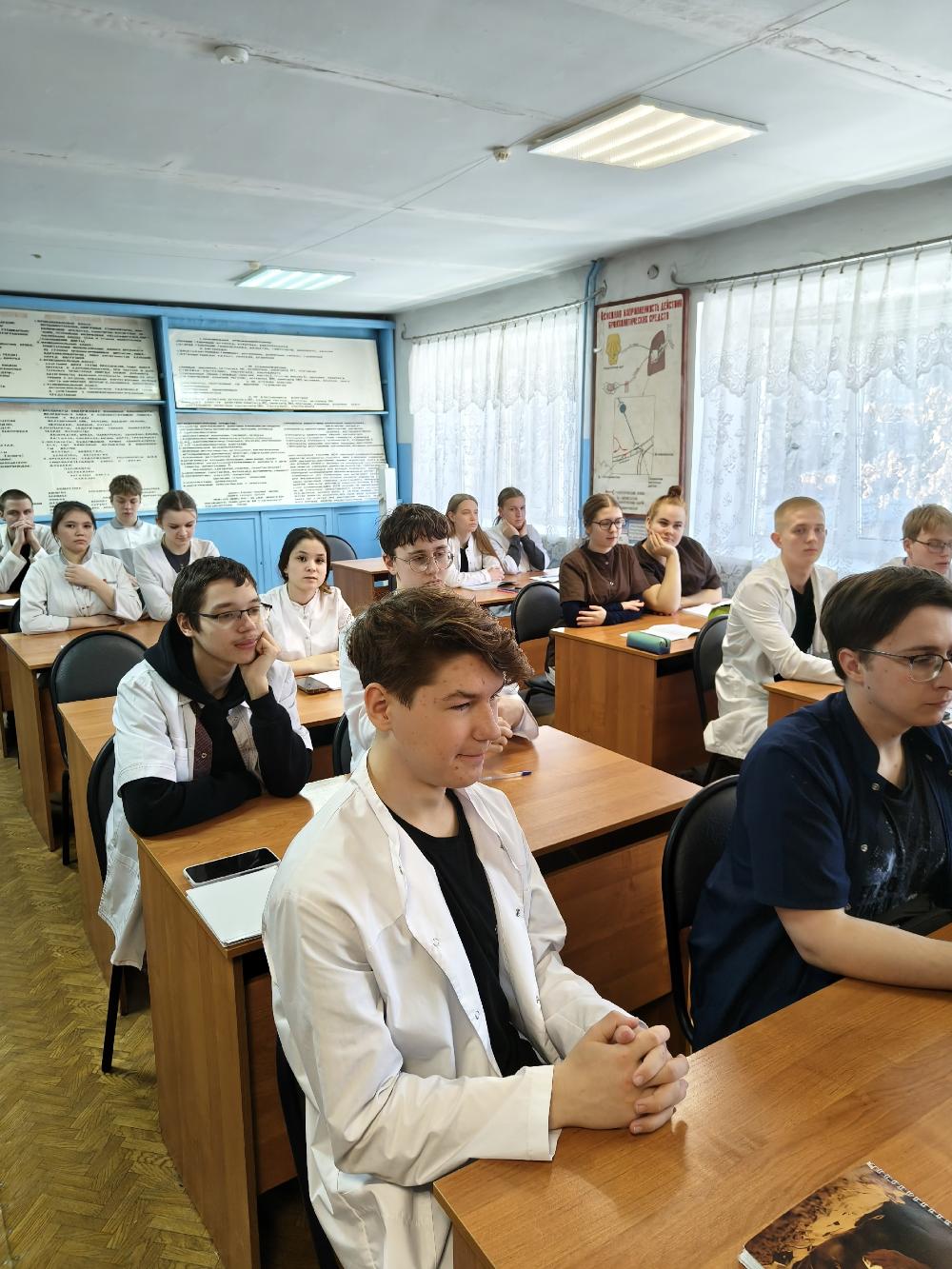 Викторина для студентов первых курсов по истории Крыма