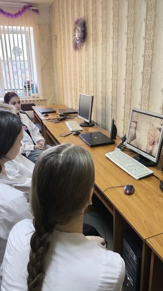 25 марта День работника культуры в Российской Федерации