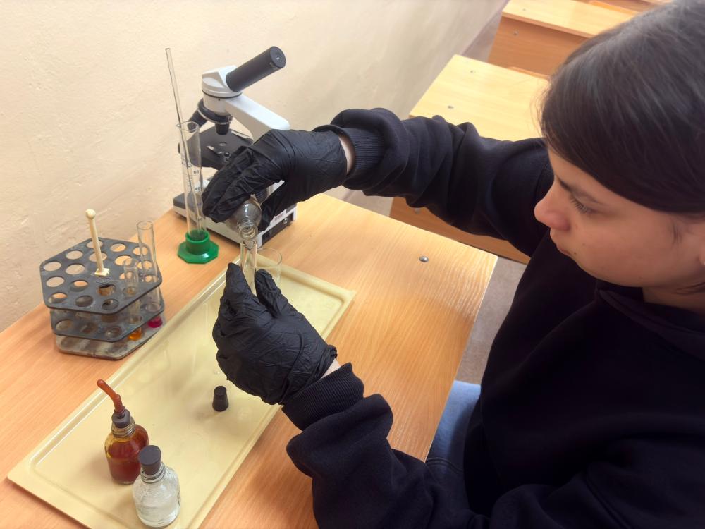 Сегодня 27 января мы отмечаем годовщину освобождения Ленинграда от фашисткой блокады